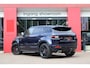 Land Rover Range Rover Evoque 2.0 TD4 HSE AWD Dynamic | Meridan Audio | Black Pack | Leder | Camera | Trekhaak |
