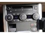 Land Rover Range Rover Evoque 2.0 TD4 HSE AWD Dynamic | Meridan Audio | Black Pack | Leder | Camera | Trekhaak |