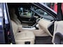 Land Rover Range Rover Evoque 2.0 TD4 HSE AWD Dynamic | Meridan Audio | Black Pack | Leder | Camera | Trekhaak |
