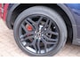 Land Rover Range Rover Evoque 2.0 TD4 HSE AWD Dynamic | Meridan Audio | Black Pack | Leder | Camera | Trekhaak |