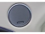 Land Rover Range Rover Evoque 2.0 TD4 HSE AWD Dynamic | Meridan Audio | Black Pack | Leder | Camera | Trekhaak |