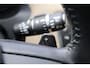 Land Rover Range Rover Evoque 2.0 TD4 HSE AWD Dynamic | Meridan Audio | Black Pack | Leder | Camera | Trekhaak |