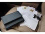 Land Rover Range Rover Evoque 2.0 TD4 HSE AWD Dynamic | Meridan Audio | Black Pack | Leder | Camera | Trekhaak |