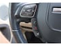 Land Rover Range Rover Evoque 2.0 TD4 HSE AWD Dynamic | Meridan Audio | Black Pack | Leder | Camera | Trekhaak |