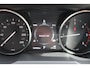 Land Rover Range Rover Evoque 2.0 TD4 HSE AWD Dynamic | Meridan Audio | Black Pack | Leder | Camera | Trekhaak |