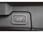 Land Rover Range Rover Evoque 2.0 TD4 HSE AWD Dynamic | Meridan Audio | Black Pack | Leder | Camera | Trekhaak |