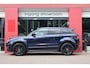 Land Rover Range Rover Evoque 2.0 TD4 HSE AWD Dynamic | Meridan Audio | Black Pack | Leder | Camera | Trekhaak |