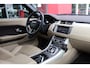 Land Rover Range Rover Evoque 2.0 TD4 HSE AWD Dynamic | Meridan Audio | Black Pack | Leder | Camera | Trekhaak |