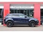Land Rover Range Rover Evoque 2.0 TD4 HSE AWD Dynamic | Meridan Audio | Black Pack | Leder | Camera | Trekhaak |
