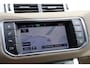 Land Rover Range Rover Evoque 2.0 TD4 HSE AWD Dynamic | Meridan Audio | Black Pack | Leder | Camera | Trekhaak |