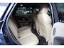 Land Rover Range Rover Evoque 2.0 TD4 HSE AWD Dynamic | Meridan Audio | Black Pack | Leder | Camera | Trekhaak |