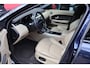 Land Rover Range Rover Evoque 2.0 TD4 HSE AWD Dynamic | Meridan Audio | Black Pack | Leder | Camera | Trekhaak |