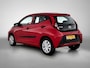 Toyota Aygo 1.0 VVT-i x-fun | Dealer onderhouden | Airco | Bluetooth | Elektrische ramen voor |