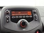 Toyota Aygo 1.0 VVT-i x-fun | Dealer onderhouden | Airco | Bluetooth | Elektrische ramen voor |