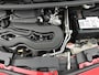 Toyota Aygo 1.0 VVT-i x-fun | Dealer onderhouden | Airco | Bluetooth | Elektrische ramen voor |
