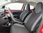 Toyota Aygo 1.0 VVT-i x-fun | Dealer onderhouden | Airco | Bluetooth | Elektrische ramen voor |