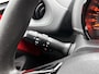 Toyota Aygo 1.0 VVT-i x-fun | Dealer onderhouden | Airco | Bluetooth | Elektrische ramen voor |