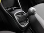 Toyota Aygo 1.0 VVT-i x-fun | Dealer onderhouden | Airco | Bluetooth | Elektrische ramen voor |
