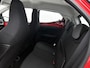 Toyota Aygo 1.0 VVT-i x-fun | Dealer onderhouden | Airco | Bluetooth | Elektrische ramen voor |