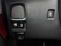 Toyota Aygo 1.0 VVT-i x-fun | Dealer onderhouden | Airco | Bluetooth | Elektrische ramen voor |
