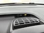 Toyota Aygo 1.0 VVT-i x-fun | Dealer onderhouden | Airco | Bluetooth | Elektrische ramen voor |