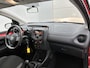 Toyota Aygo 1.0 VVT-i x-fun | Dealer onderhouden | Airco | Bluetooth | Elektrische ramen voor |
