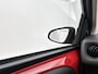 Toyota Aygo 1.0 VVT-i x-fun | Dealer onderhouden | Airco | Bluetooth | Elektrische ramen voor |