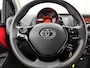 Toyota Aygo 1.0 VVT-i x-fun | Dealer onderhouden | Airco | Bluetooth | Elektrische ramen voor |