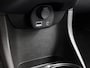 Toyota Aygo 1.0 VVT-i x-fun | Dealer onderhouden | Airco | Bluetooth | Elektrische ramen voor |