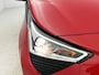 Toyota Aygo 1.0 VVT-i x-fun | Dealer onderhouden | Airco | Bluetooth | Elektrische ramen voor |