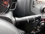 Toyota Aygo 1.0 VVT-i x-fun | Dealer onderhouden | Airco | Bluetooth | Elektrische ramen voor |