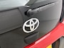 Toyota Aygo 1.0 VVT-i x-fun | Dealer onderhouden | Airco | Bluetooth | Elektrische ramen voor |