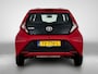 Toyota Aygo 1.0 VVT-i x-fun | Dealer onderhouden | Airco | Bluetooth | Elektrische ramen voor |