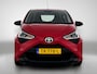 Toyota Aygo 1.0 VVT-i x-fun | Dealer onderhouden | Airco | Bluetooth | Elektrische ramen voor |