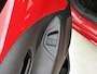 Toyota Aygo 1.0 VVT-i x-fun | Dealer onderhouden | Airco | Bluetooth | Elektrische ramen voor |