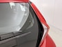 Toyota Aygo 1.0 VVT-i x-fun | Dealer onderhouden | Airco | Bluetooth | Elektrische ramen voor |