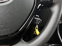 Toyota Aygo 1.0 VVT-i x-fun | Dealer onderhouden | Airco | Bluetooth | Elektrische ramen voor |