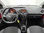 Toyota Aygo 1.0 VVT-i x-fun | Dealer onderhouden | Airco | Bluetooth | Elektrische ramen voor |