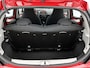 Toyota Aygo 1.0 VVT-i x-fun | Dealer onderhouden | Airco | Bluetooth | Elektrische ramen voor |