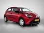 Toyota Aygo 1.0 VVT-i x-fun | Dealer onderhouden | Airco | Bluetooth | Elektrische ramen voor |