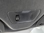 Toyota Aygo 1.0 VVT-i x-fun | Dealer onderhouden | Airco | Bluetooth | Elektrische ramen voor |