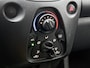 Toyota Aygo 1.0 VVT-i x-fun | Dealer onderhouden | Airco | Bluetooth | Elektrische ramen voor |