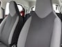 Toyota Aygo 1.0 VVT-i x-fun | Dealer onderhouden | Airco | Bluetooth | Elektrische ramen voor |