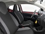 Toyota Aygo 1.0 VVT-i x-fun | Dealer onderhouden | Airco | Bluetooth | Elektrische ramen voor |