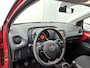 Toyota Aygo 1.0 VVT-i x-fun | Dealer onderhouden | Airco | Bluetooth | Elektrische ramen voor |