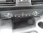 Citroën Berlingo 1.2 PureTech 110PK 7-PERSOONS !! TREKHAAK