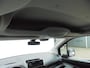 Citroën Berlingo 1.2 PureTech 110PK 7-PERSOONS !! TREKHAAK