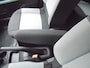 Citroën Berlingo 1.2 PureTech 110PK 7-PERSOONS !! TREKHAAK