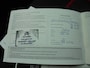 Citroën Berlingo 1.2 PureTech 110PK 7-PERSOONS !! TREKHAAK