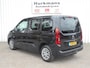 Citroën Berlingo 1.2 PureTech 110PK 7-PERSOONS !! TREKHAAK